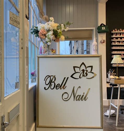 top nails bar reviews|top nails chipping ongar.